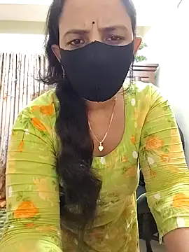 Snapshot of Payel-Sen chatting on 02.18.26 Payel-Sen online show from 02.18.26