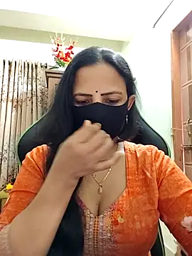 Payel-Sen online show from 03.06.26