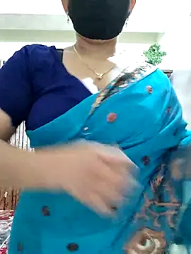 Payel-Sen online show from 04.15.26