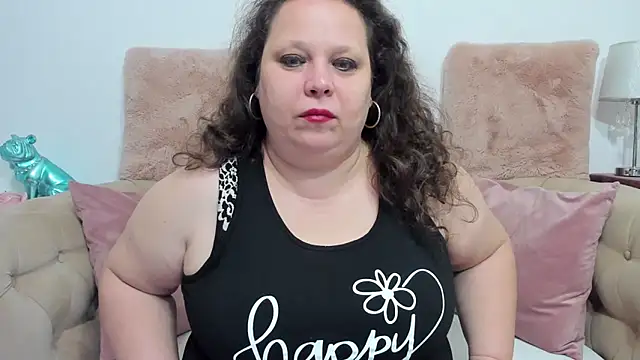 Snapshot of KarolineJoyy chatting on 03.09.25 KarolineJoyy online show from 03.09.25