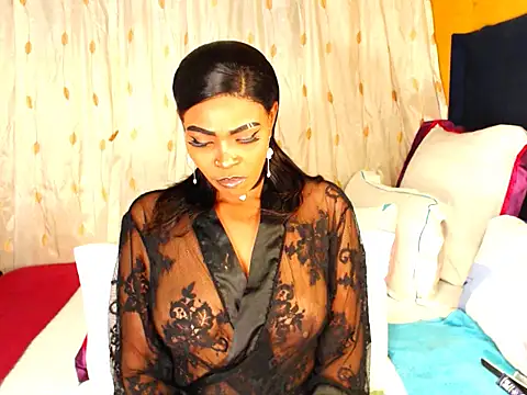 ChloeTyler23 online show from 02.19.25