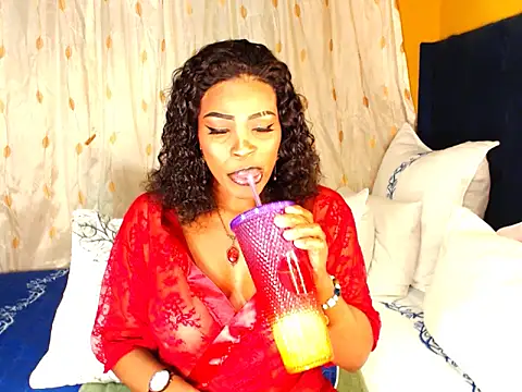 ChloeTyler23 online show from 03.12.25