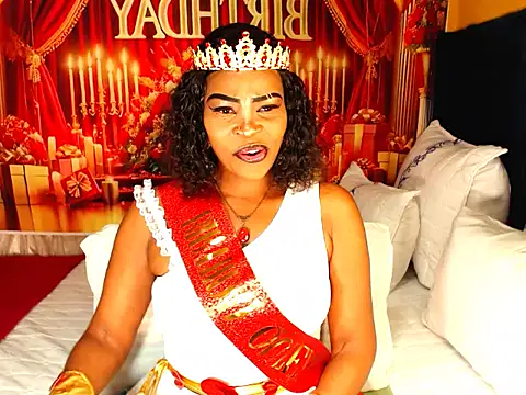 ChloeTyler23 online show from 03.21.25