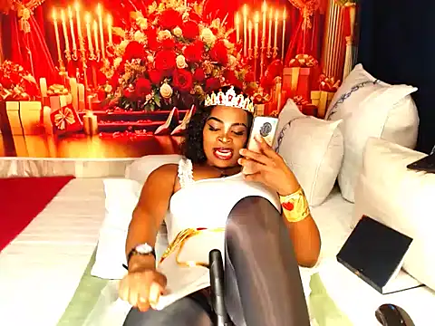 ChloeTyler23 online show from 03.21.25