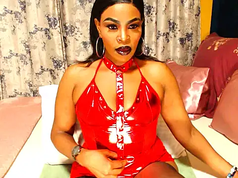 ChloeTyler23 online show from 12.19.25