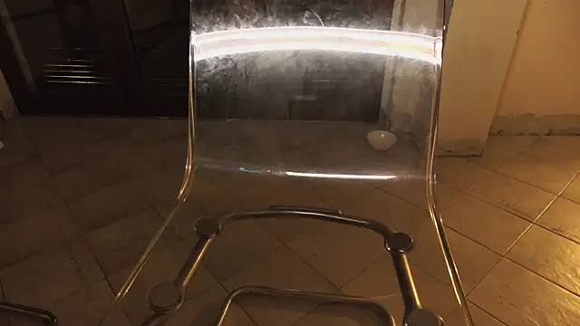 brokemyass online show from 01.17.26