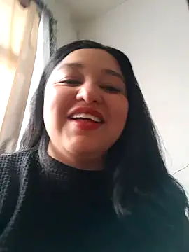 Kym Owens online show from 12.05.24