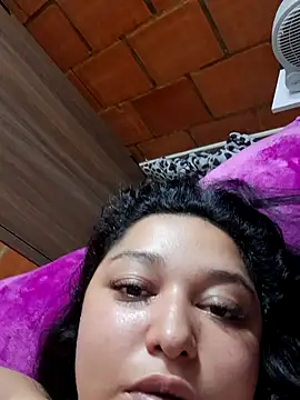 Kym Owens online show from 12.07.24