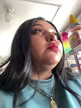 Kym Owens online show from 02.06.25