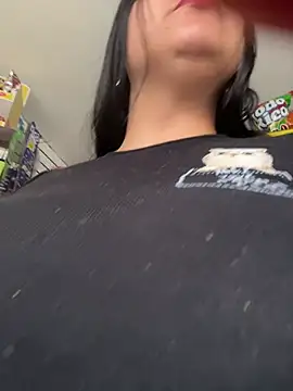 Kym Owens online show from 03.10.25