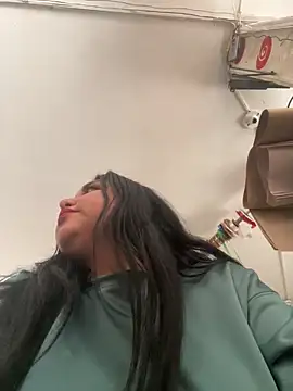 Kym Owens online show from 03.11.25