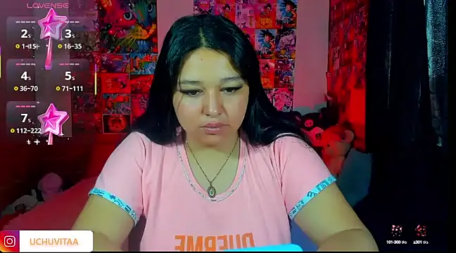 Kym Owens online show from 03.13.25