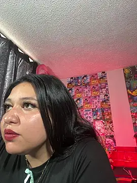 Kym Owens online show from 03.16.25