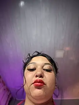 Kym Owens online show from 10.07.25