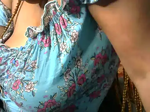 Thobi2020 online show from 03.08.25