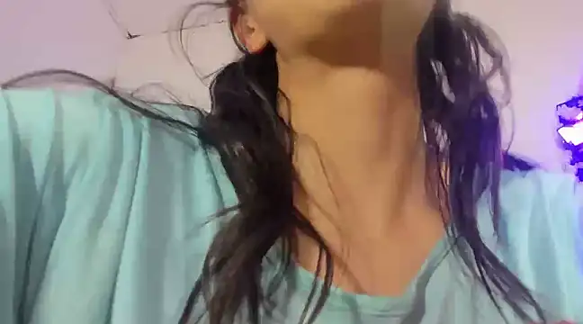 Emma-Wilson online show from 01.22.25