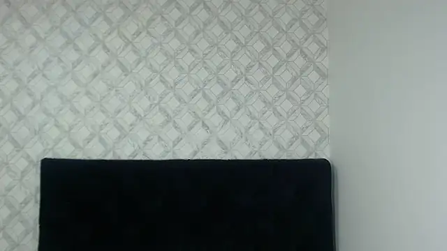 Emma-Wilson online show from 02.13.25