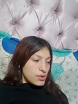 Emma-Wilson online show from 12.19.25