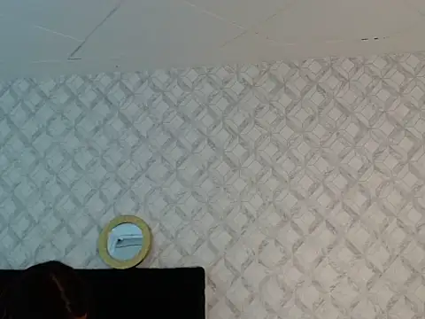 Snapshot of Emma-Wilson chatting on 02.06.26 Emma-Wilson online show from 02.06.26