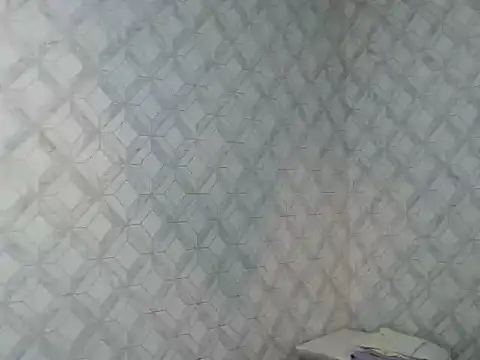 Snapshot of Emma-Wilson chatting on 02.19.26 Emma-Wilson online show from 02.19.26