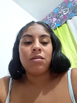 Angela 36 online show from 12.03.24