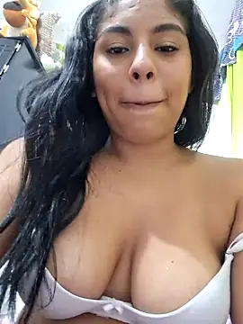 Angela 36 online show from 12.03.24