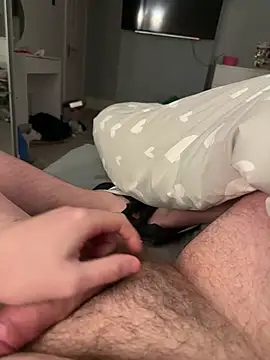 IrishManc online show from 12.14.24