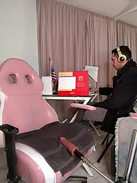 brithany bridge online show from 03.10.25