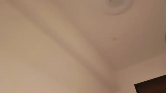 miRei- online show from 04.04.26