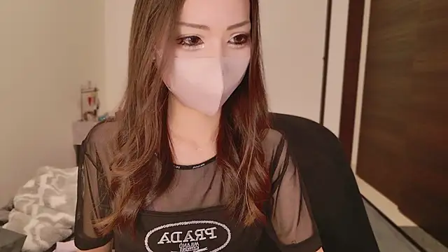 miRei- online show from 04.09.26