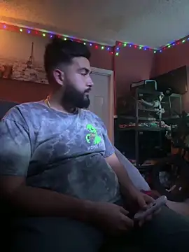 bigdickgio6923 online show from 11.02.25