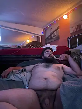 bigdickgio6923 online show from 03.28.26