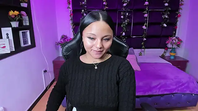 sweelanna   online show from 01.03.25