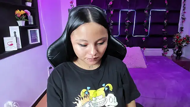 sweelanna   online show from 01.22.25