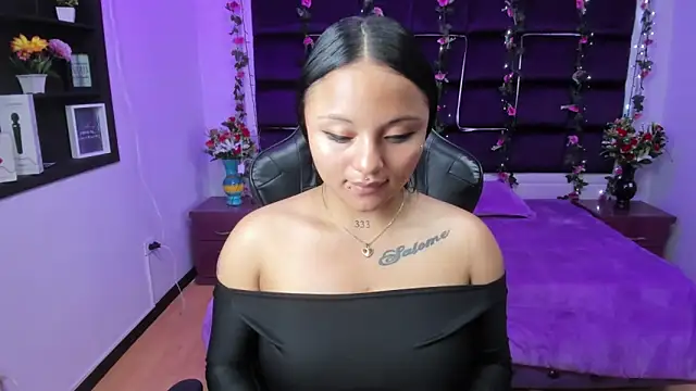 sweelanna   online show from 02.05.25