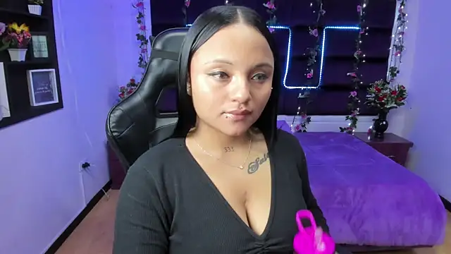 sweelanna   online show from 02.12.25