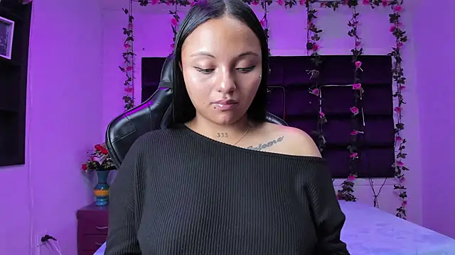 sweelanna   online show from 11.28.25