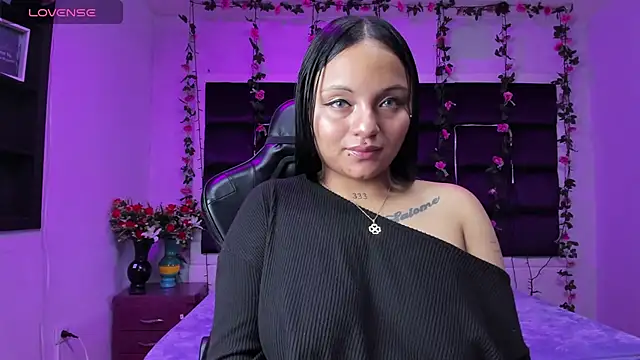 sweelanna   online show from 12.23.25