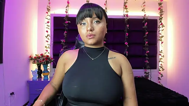 sweelanna   online show from 07.09.26