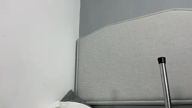 dominic brandd23 online show from 11.14.25