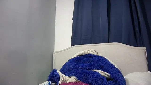Snapshot of dominic_brandd23 chatting on 05.29.26 dominic brandd23 online show from 05.29.26