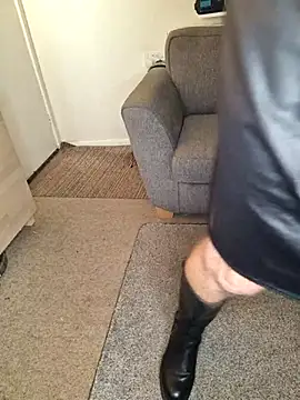 ellie-tv online show from 11.25.25