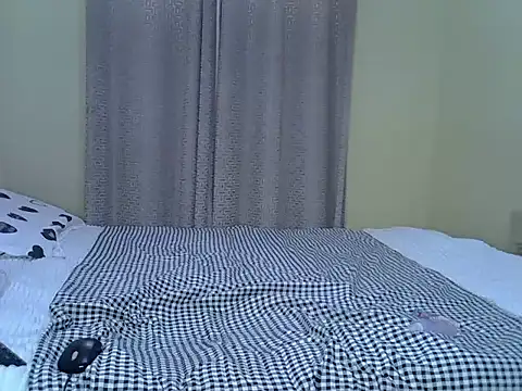 sweet love002 online show from 12.03.25