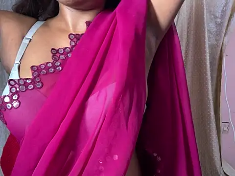 Sexy trisha  7 online show from 03.18.26