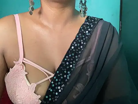 Snapshot of Sexy_trisha__7 chatting on 07.08.26 Sexy trisha 7 online show from 07.08.26