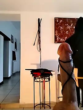 freyamoret online show from 01.23.25