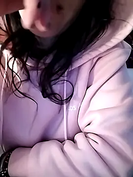 freyamoret online show from 01.25.25