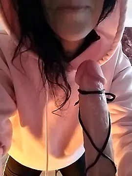 freyamoret online show from 01.26.25