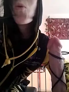 freyamoret online show from 02.14.25