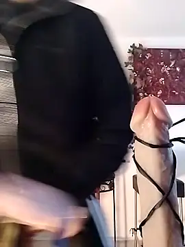 freyamoret online show from 03.08.25